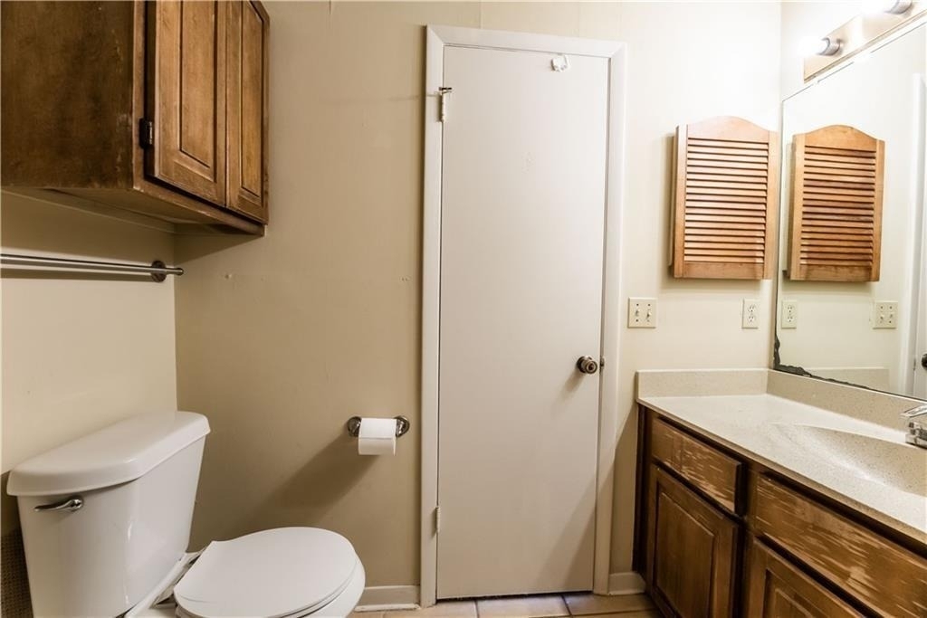 2216 San Gabriel St - Photo 7