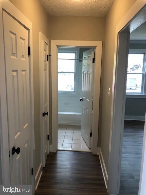 2612 29th Street Se - Photo 15