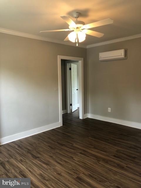 2612 29th Street Se - Photo 2