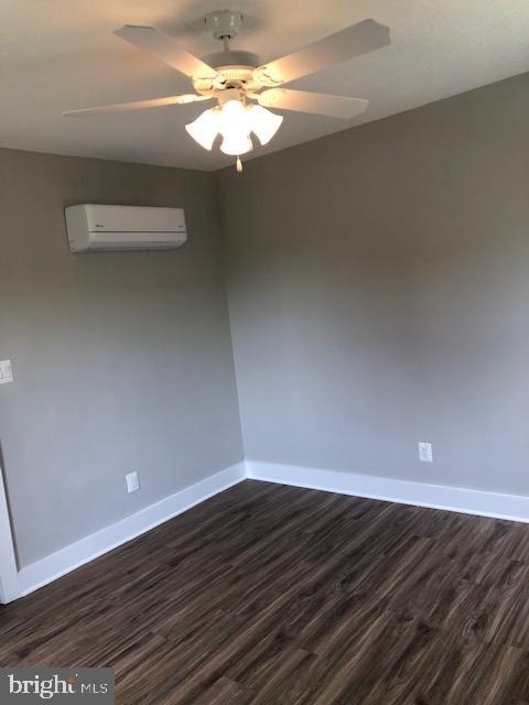 2612 29th Street Se - Photo 13