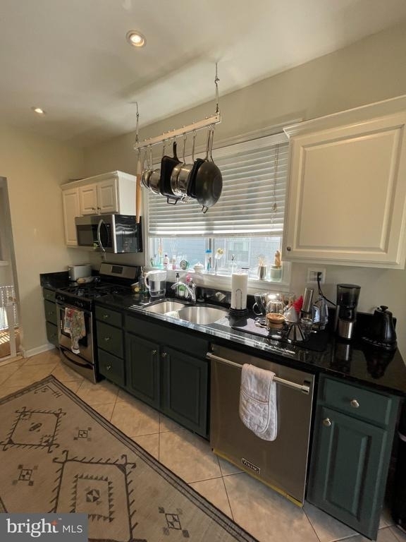 5121 Cathedral Avenue Nw - Photo 4