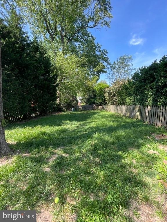 5121 Cathedral Avenue Nw - Photo 24