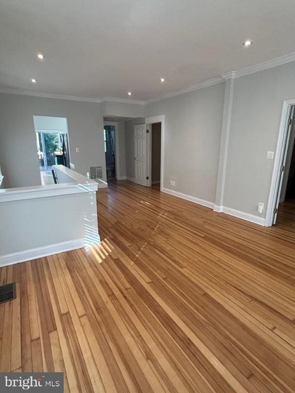 5121 Cathedral Avenue Nw - Photo 2