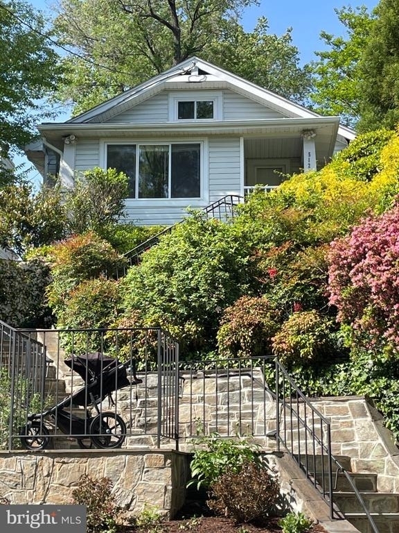 5121 Cathedral Avenue Nw - Photo 25