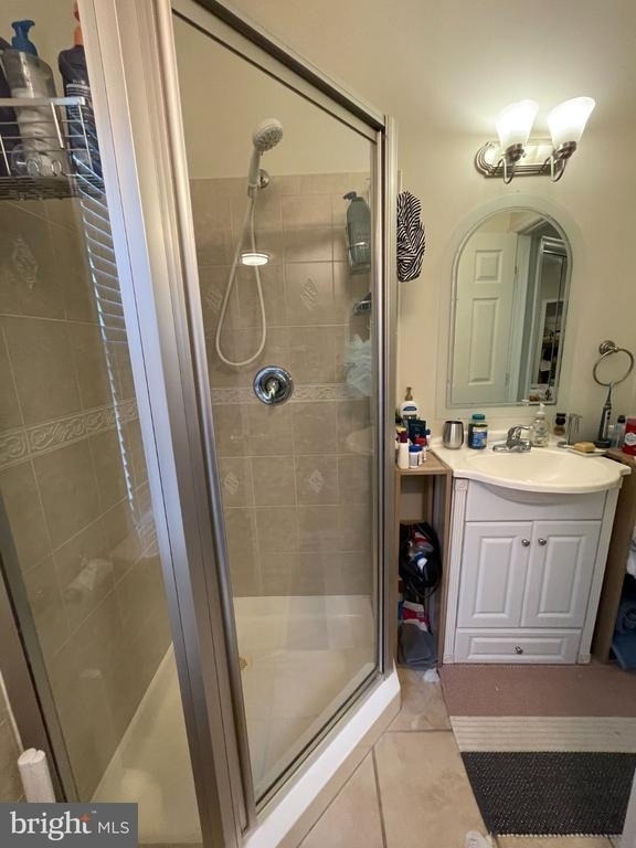 5121 Cathedral Avenue Nw - Photo 20