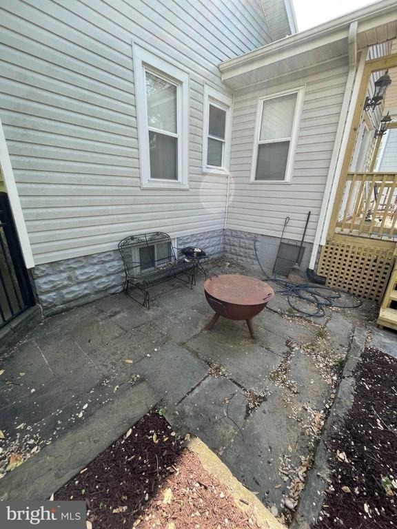 5121 Cathedral Avenue Nw - Photo 23
