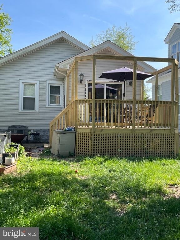 5121 Cathedral Avenue Nw - Photo 10