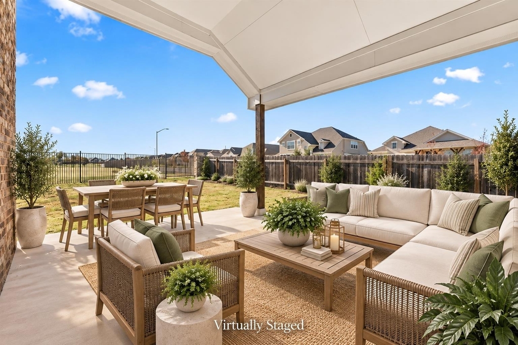 820 Paper Daisy Path - Photo 3