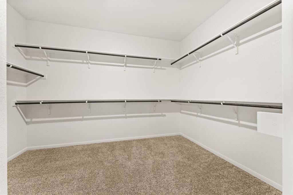 820 Paper Daisy Path - Photo 22