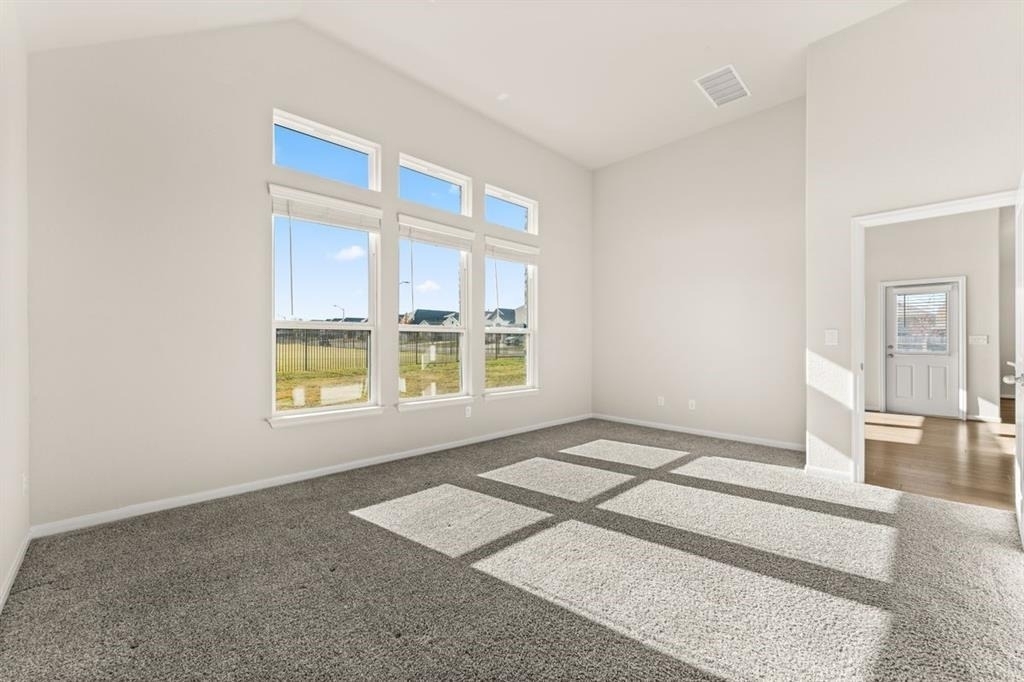 820 Paper Daisy Path - Photo 23