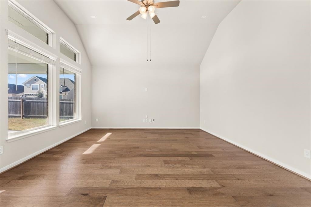 820 Paper Daisy Path - Photo 15