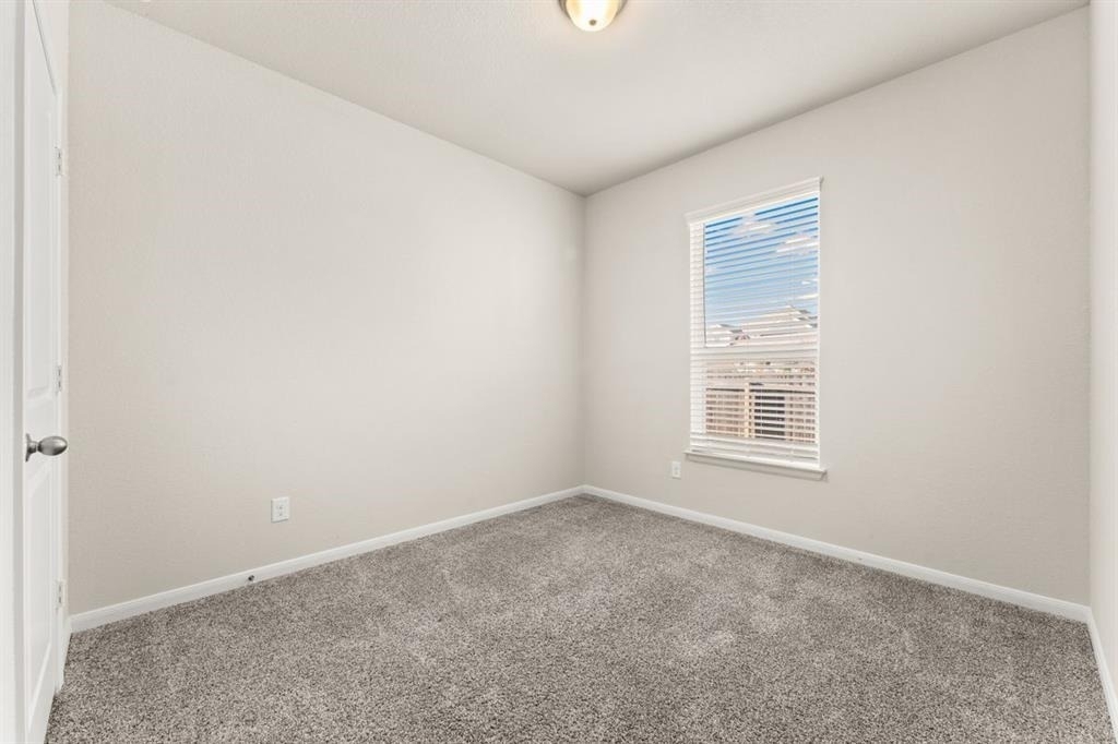 820 Paper Daisy Path - Photo 9