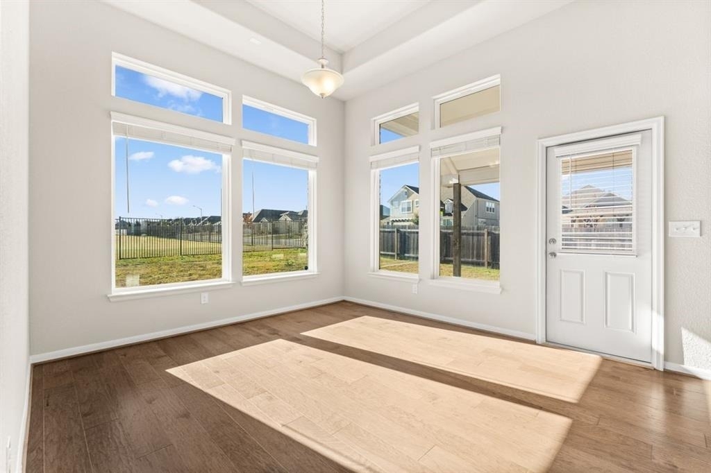 820 Paper Daisy Path - Photo 14