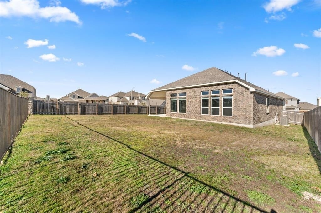 820 Paper Daisy Path - Photo 11