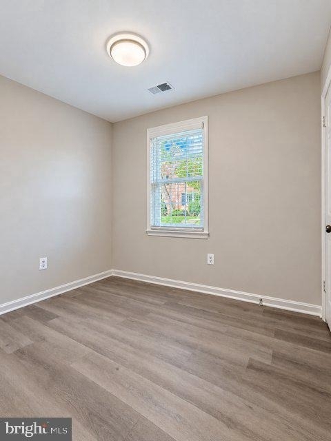 2018 37th Street Se - Photo 13