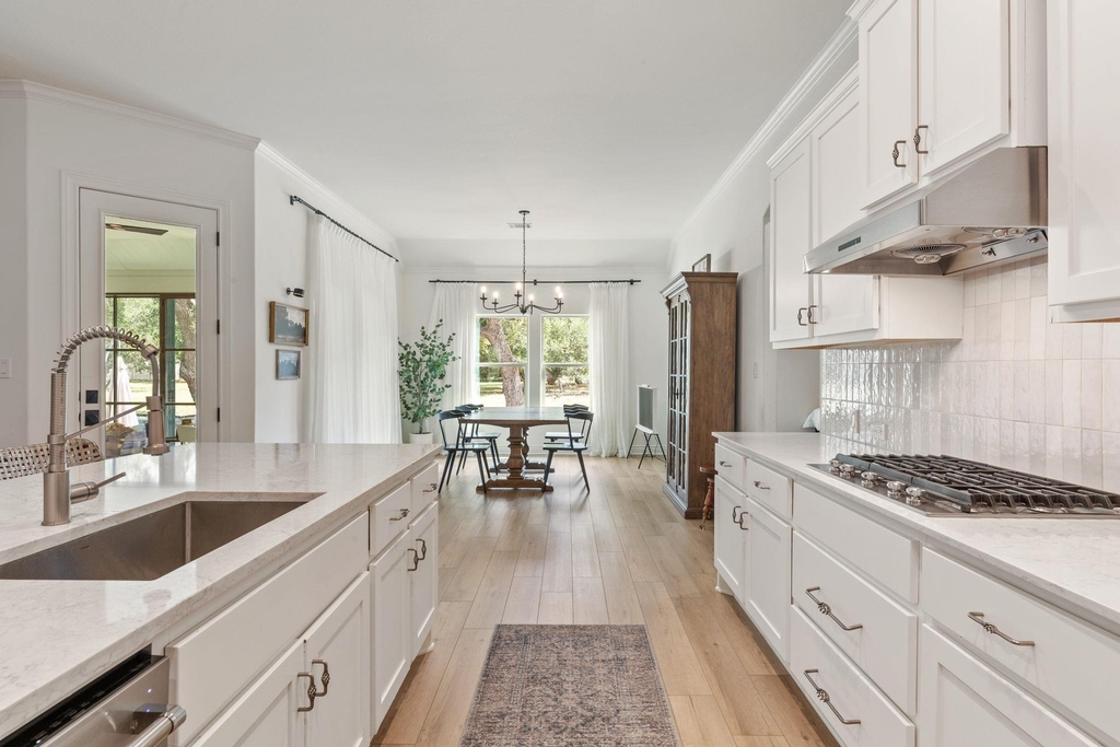 224 Magnolia Blossom Cv - Photo 9