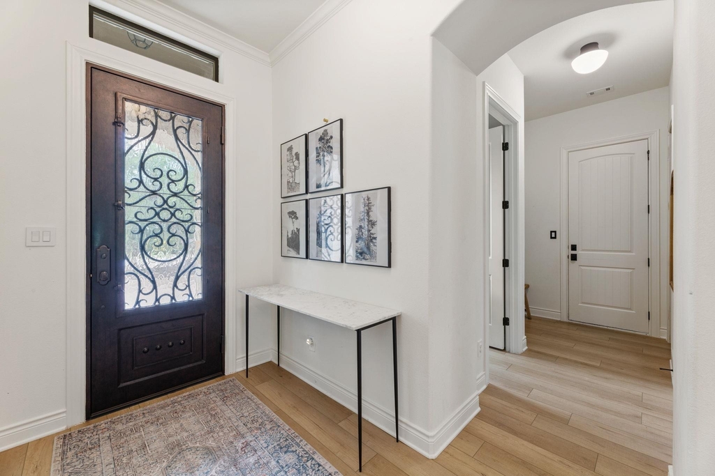 224 Magnolia Blossom Cv - Photo 4