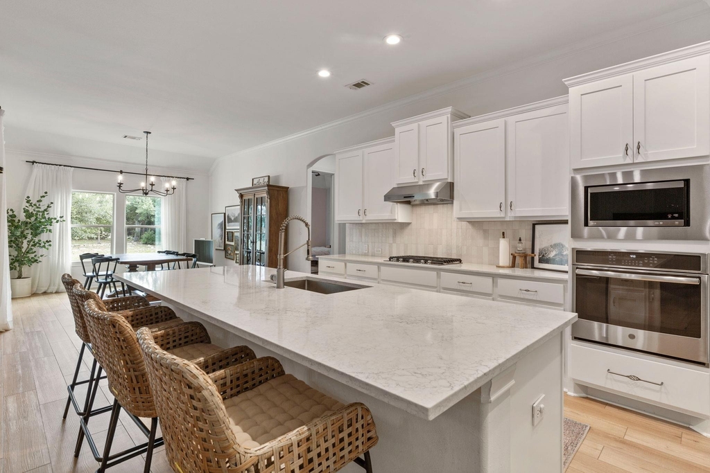 224 Magnolia Blossom Cv - Photo 7