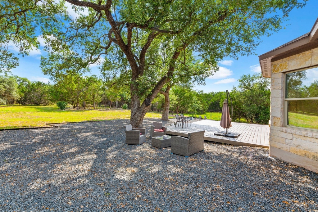 224 Magnolia Blossom Cv - Photo 31