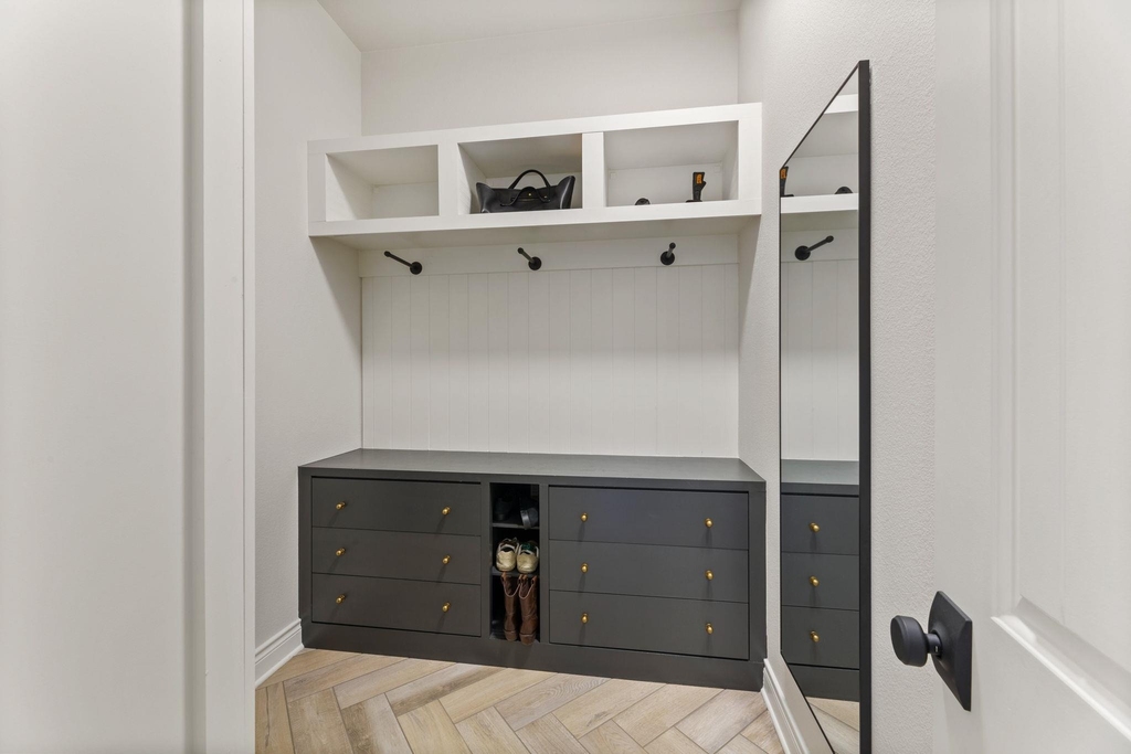 224 Magnolia Blossom Cv - Photo 28