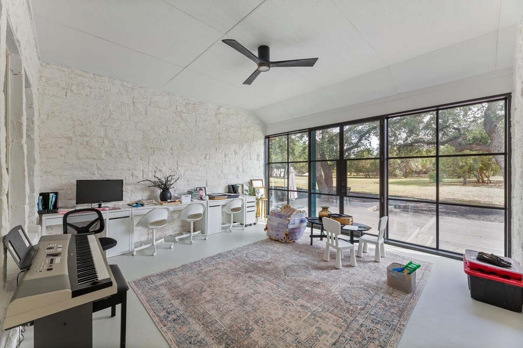 224 Magnolia Blossom Cv - Photo 22