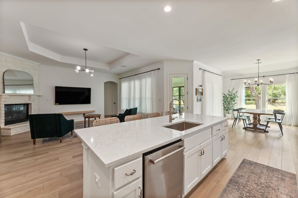224 Magnolia Blossom Cv - Photo 8