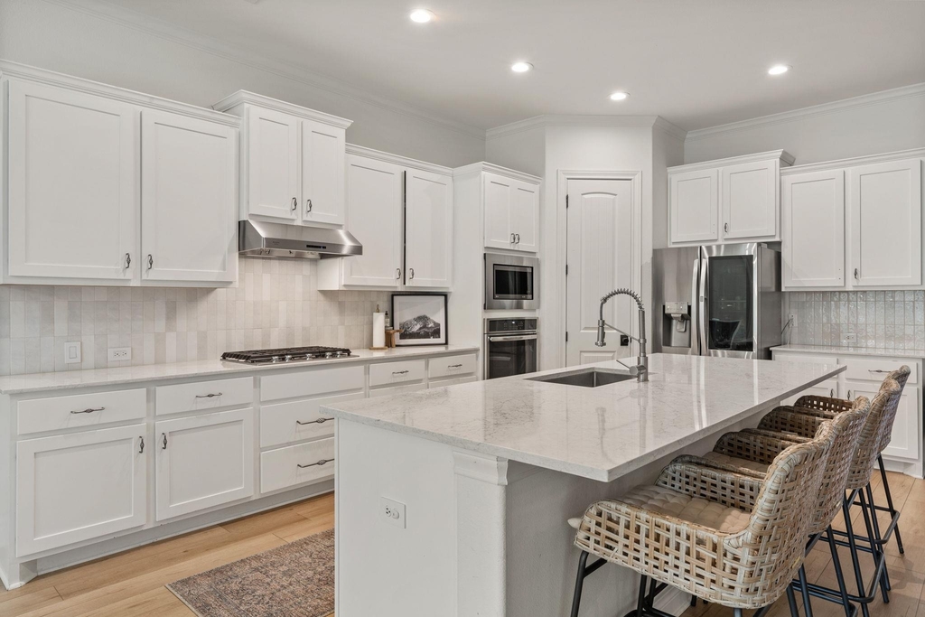 224 Magnolia Blossom Cv - Photo 10
