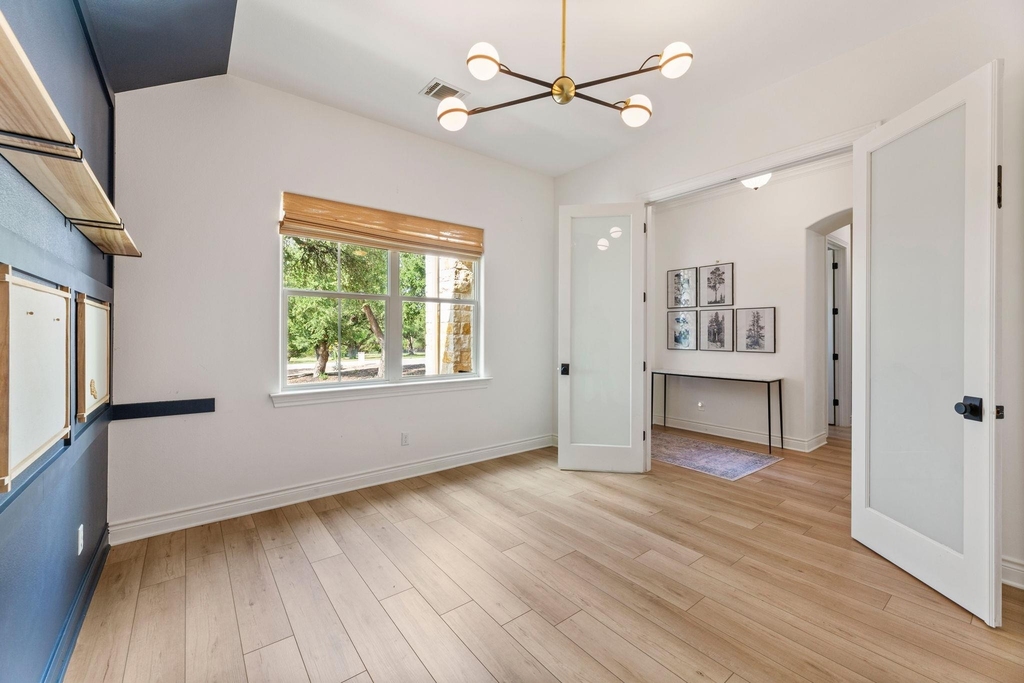 224 Magnolia Blossom Cv - Photo 21