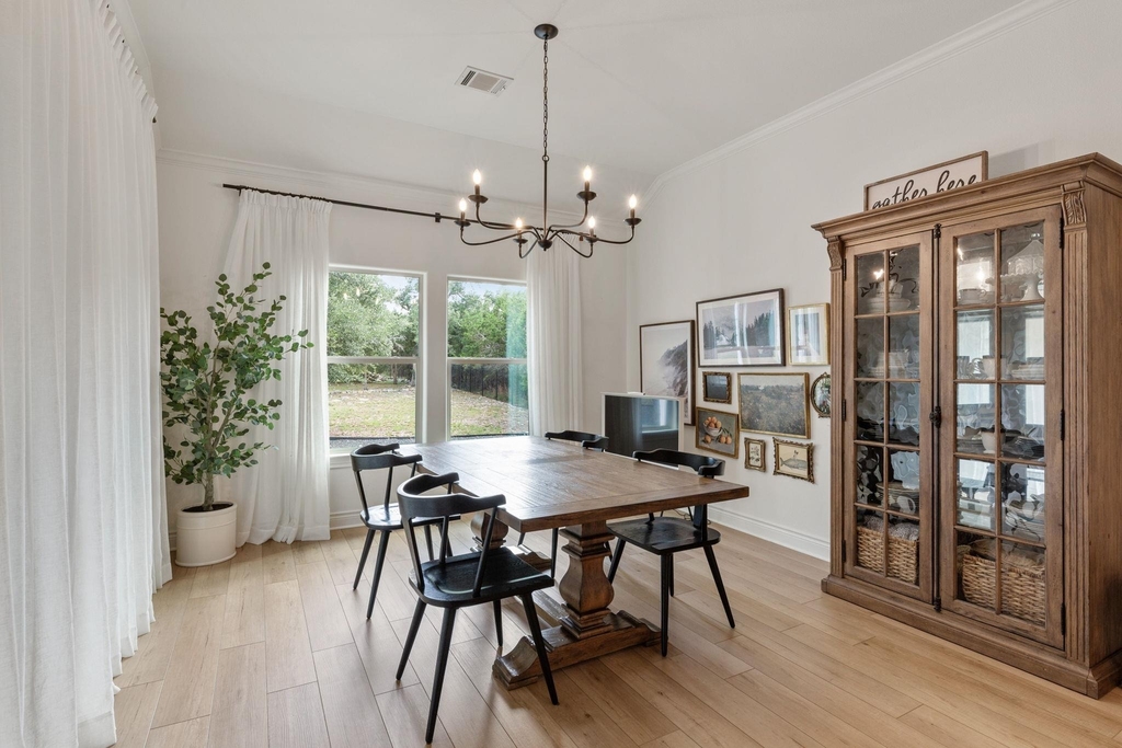 224 Magnolia Blossom Cv - Photo 12