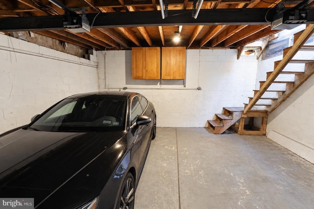 1841 Ontario Place Nw - Photo 40