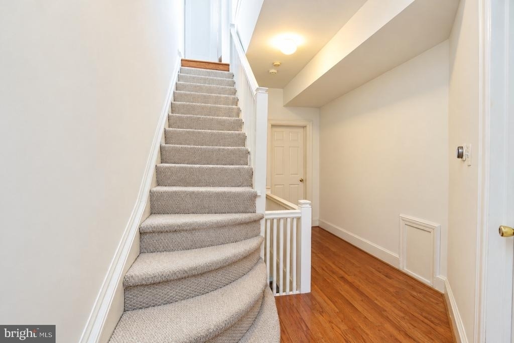 1841 Ontario Place Nw - Photo 26