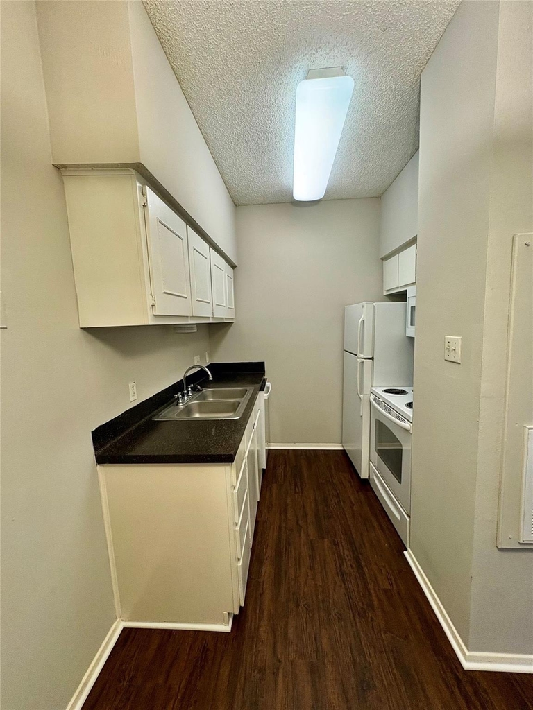 2818 Nueces St - Photo 3