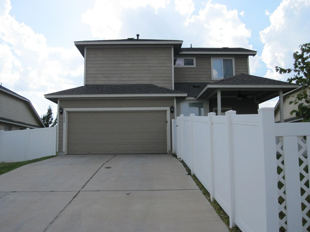 1608 Colorado Bend Dr - Photo 9
