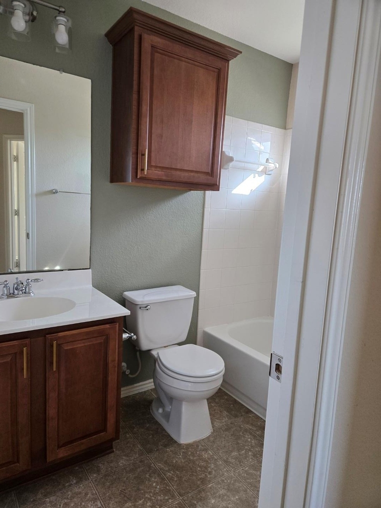 1608 Colorado Bend Dr - Photo 8