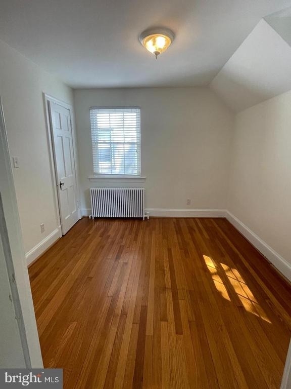 6105 29th Street Nw - Photo 19