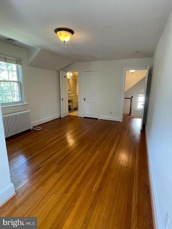 6105 29th Street Nw - Photo 13