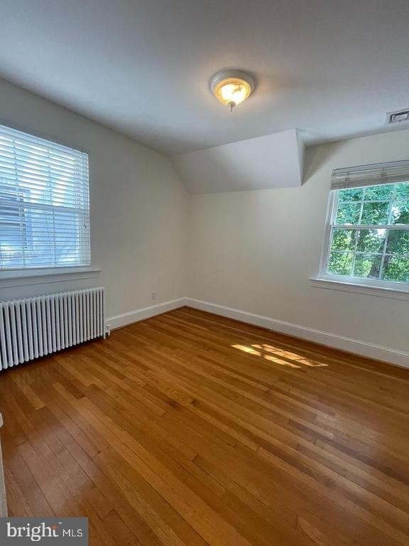 6105 29th Street Nw - Photo 20