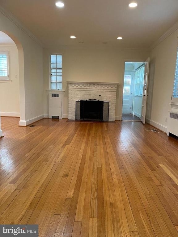 6105 29th Street Nw - Photo 5
