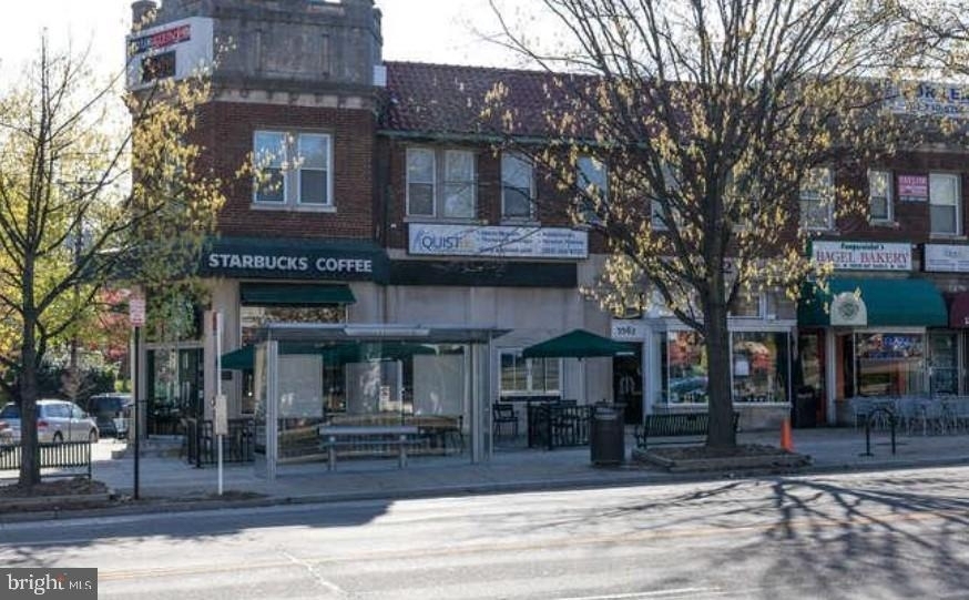 6105 29th Street Nw - Photo 31