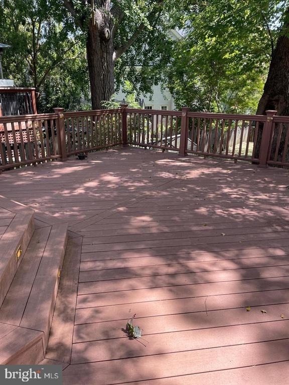 6105 29th Street Nw - Photo 23