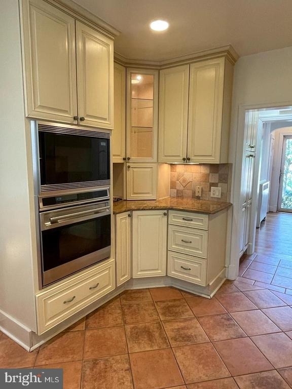 6105 29th Street Nw - Photo 4
