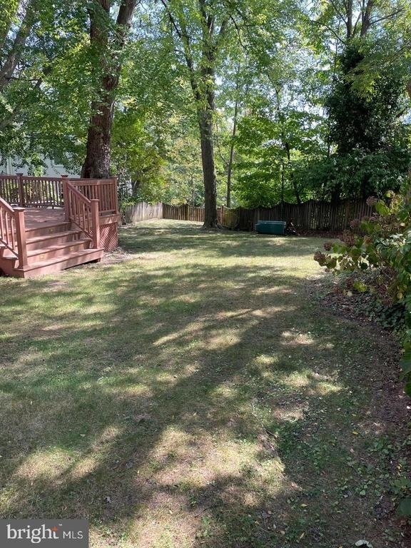 6105 29th Street Nw - Photo 27
