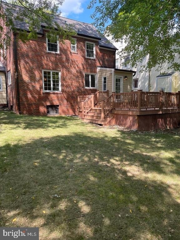 6105 29th Street Nw - Photo 25
