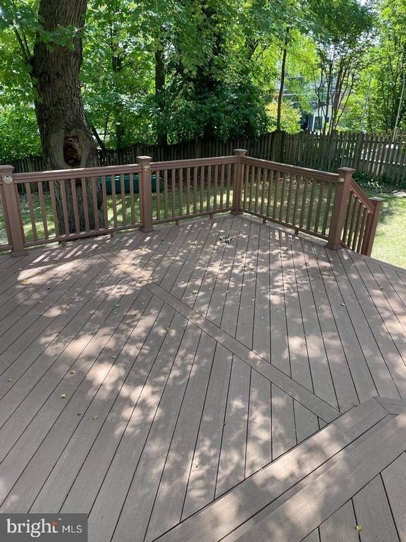6105 29th Street Nw - Photo 22
