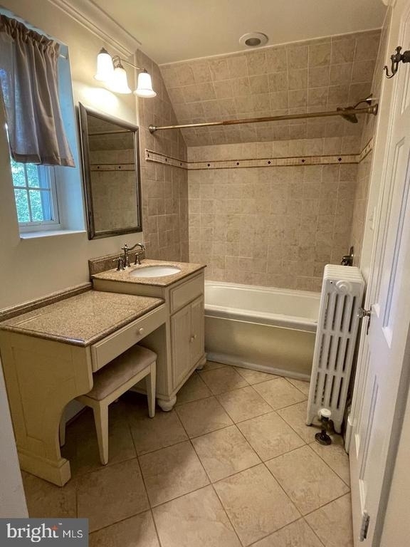 6105 29th Street Nw - Photo 14
