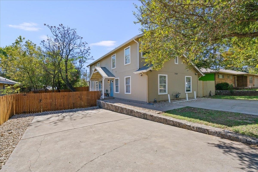 3107 E 13th St - Photo 0