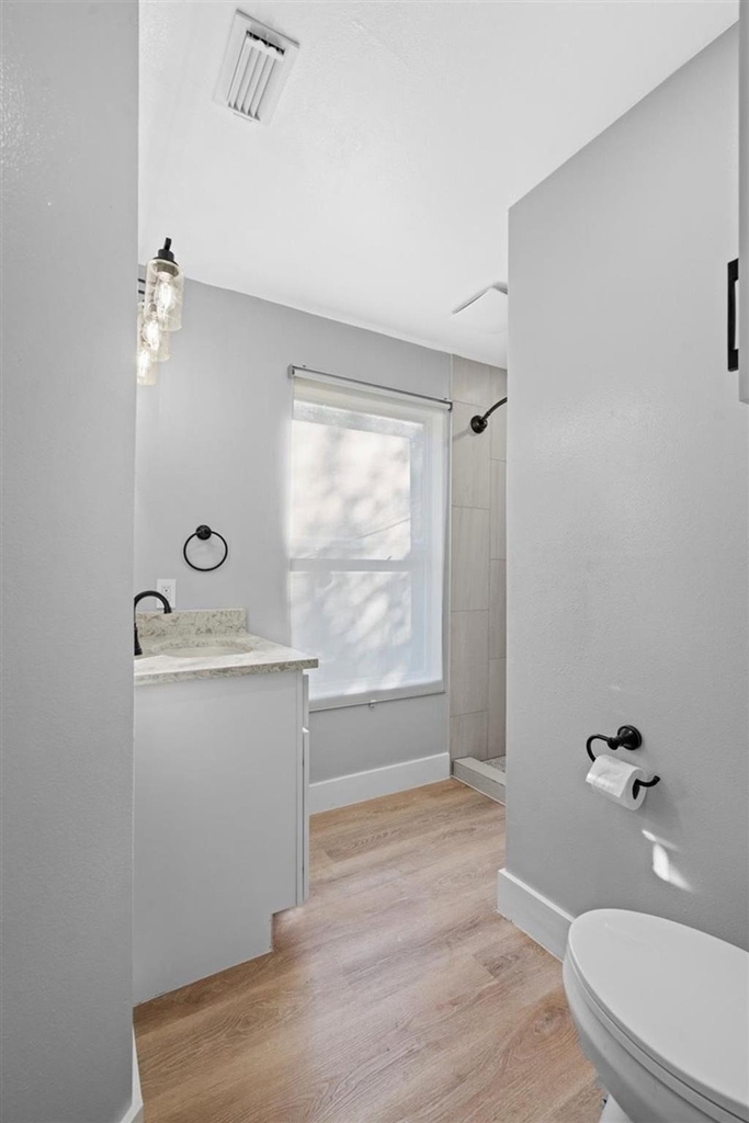 3107 E 13th St - Photo 34