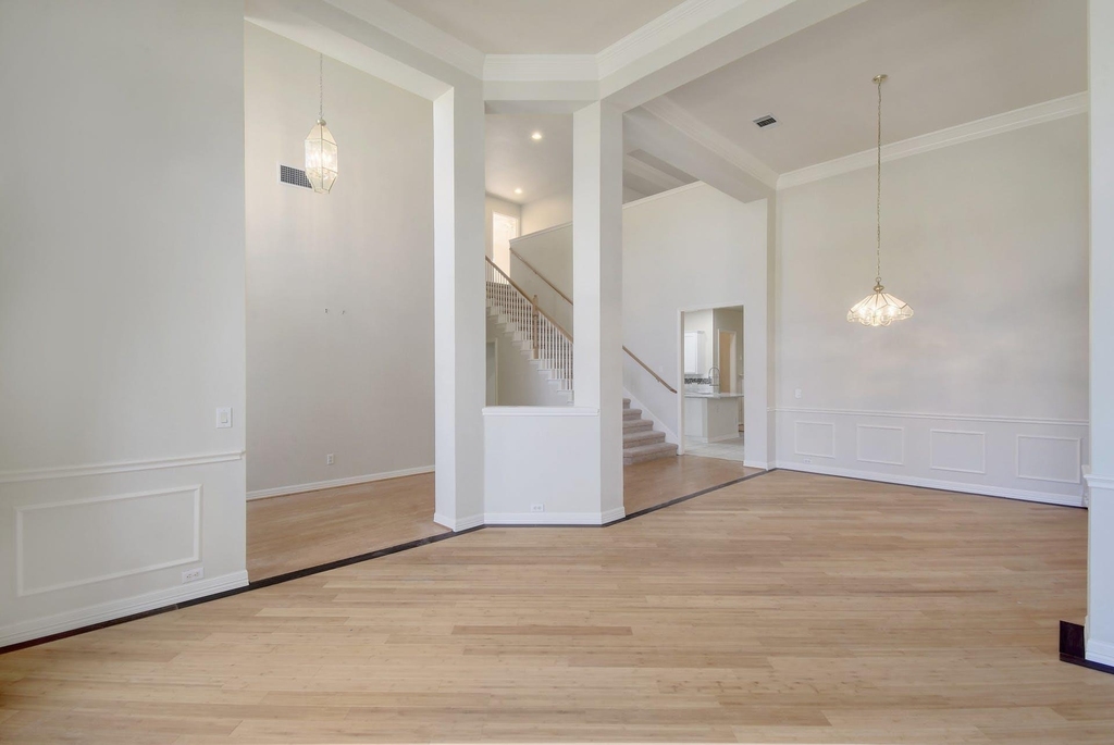 9704 Cinnabar Trl - Photo 18