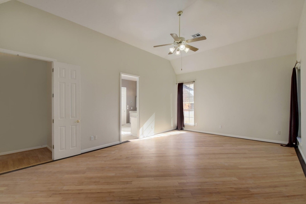9704 Cinnabar Trl - Photo 23