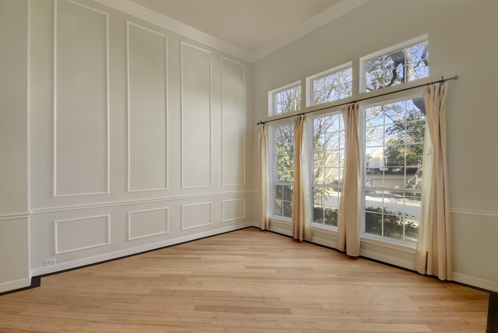 9704 Cinnabar Trl - Photo 16